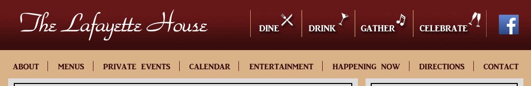 the-lafayette-house-menus