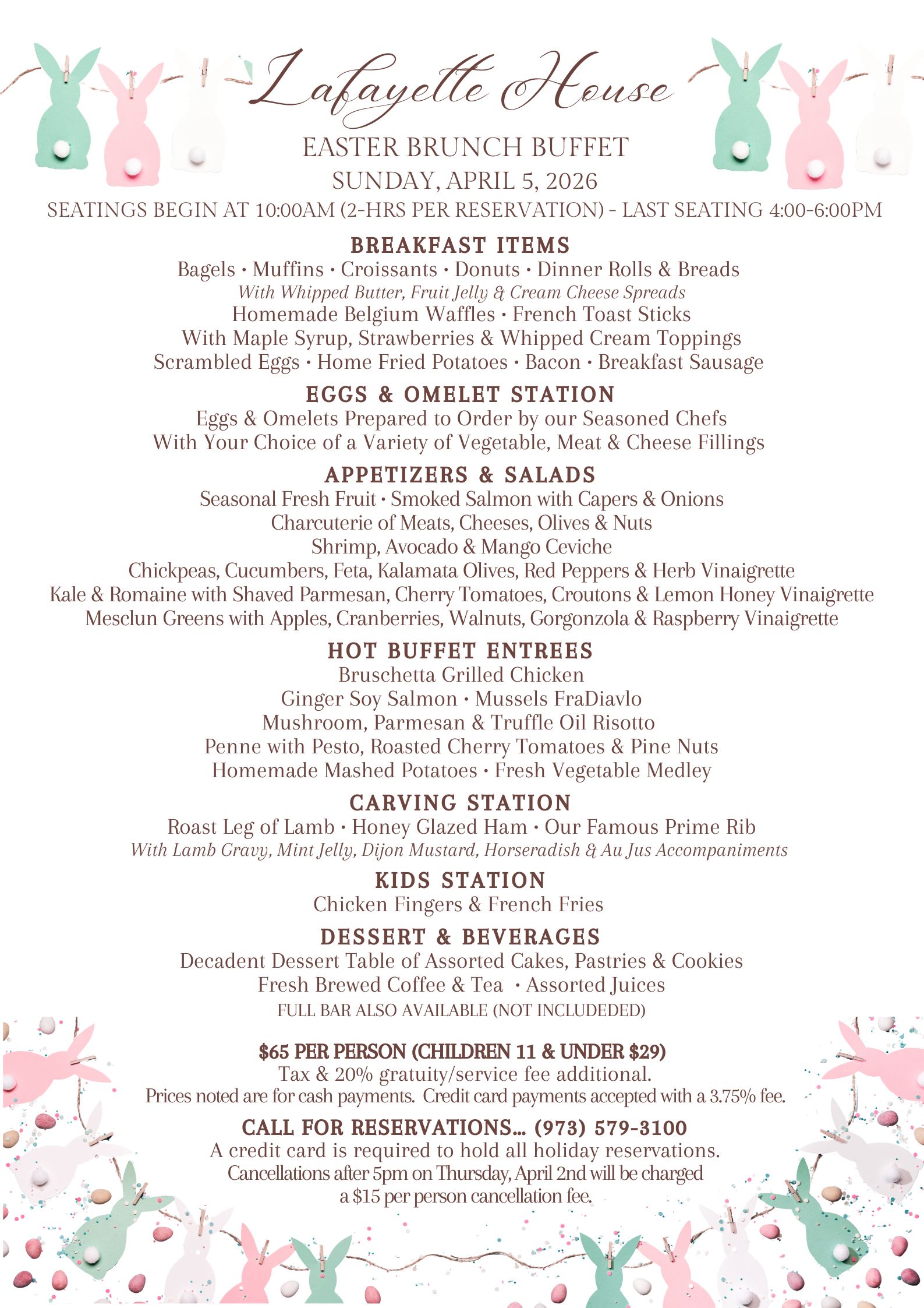 happyhour202404-menu