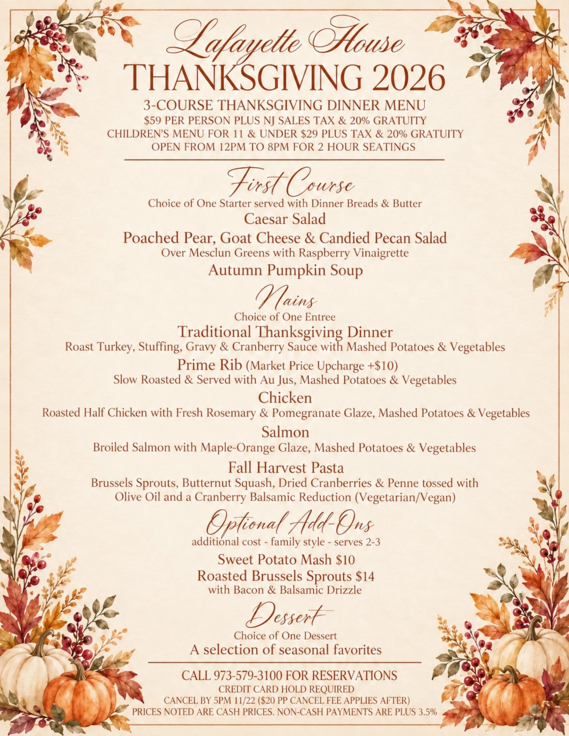 happyhour202404-menu